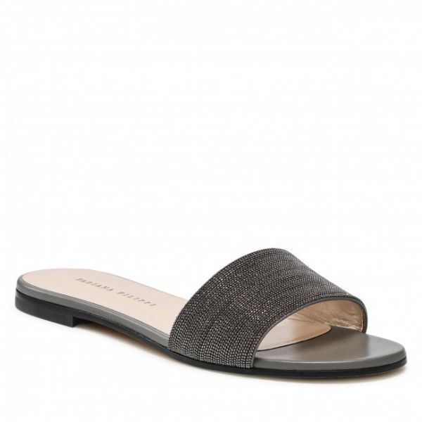 Ciabatte FABIANA FILIPPI - ASD272W580 VR7