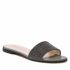 Ciabatte FABIANA FILIPPI - ASD272W580 VR7
