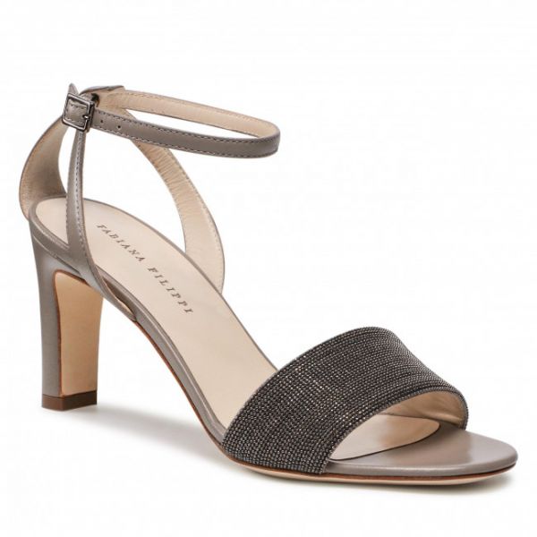 Sandali FABIANA FILIPPI - ASD272W581 VR4