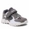 Sneakers Bartek - 15620002 Grigio