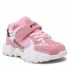 Sneakers BARTEK - 15620003 Róż