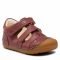 Sandali Bundgaard - Petit Sandal BG202066 Dark Rose 726