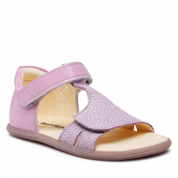 Sandali Bundgaard - Rosie BG202195G Rose Stone 909 Sandali Bundgaard - Rosie BG202195G Rose Stone 909