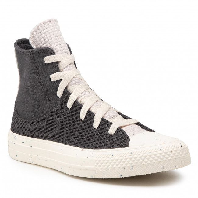 Scarpe da ginnastica Converse - Ctas Hi 172833C Storm Wind/Desert Sand