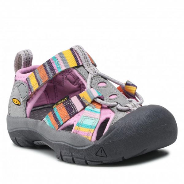Sandali KEEN - Venice H2 1014935 Lilac/Raya Sandali KEEN - Venice H2 1014935 Lilac/Raya