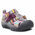 Sandali KEEN - Venice H2 1014935 Lilac/Raya