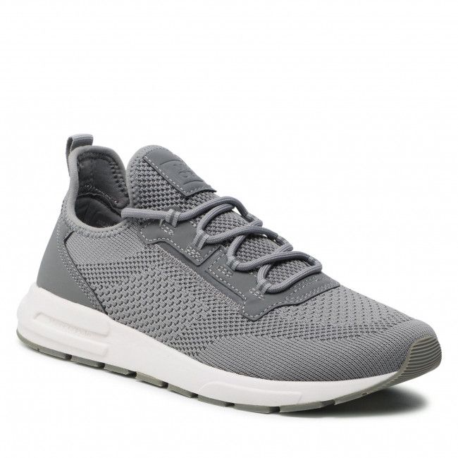 Sneakers Marc O'Polo - 202-26333501-604 Grey 920