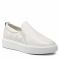 Sneakers MARC O'POLO - 201-16283501-100 Off White 110