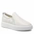 Sneakers MARC O'POLO - 201-16283501-100 Off White 110