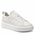 Sneakers MARC O'POLO - 201 16283503 100 Offwhite 110