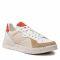 Sneakers MARC O'POLO - 201 16763501 600 Beige/Peach Combi 634