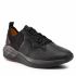 Sneakers CATerpillar - Cityrogue P110517 Black