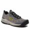 Scarpe da trekking Keen - Nxis Speed 1026113 Steel Grey/Evening Primrose