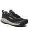 Scarpe da trekking Keen - Nxis Speed 1026114 Black/Vapor
