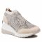 Sneakers MENBUR - 22850 Piedra 0087