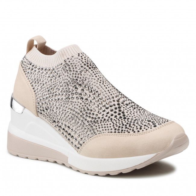 Sneakers MENBUR - 22850 Piedra 0087