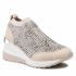 Sneakers MENBUR - 22850 Piedra 0087