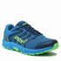 Scarpe Inov-8 - Parkclaw 260 Knit 000979-BLGR-01 Blue/Grn