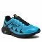 Scarpe INOV-8 - Trail Fly Ultra G 300 Max 000977-BLBK-S-01 Blue/Black