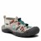 Sandali Keen - Newport H2 1026243 Drizzle/Porcelain