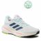 Scarpe adidas - Solar Glide 5 W GX6719 Cloud White/Wonder Steel/Beam Pink