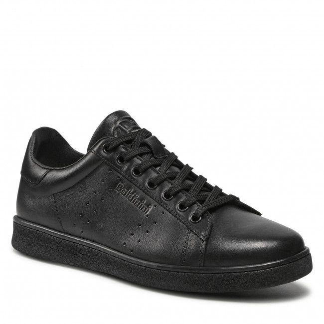 Sneakers Baldinini - U2E870CALF0000 Nero