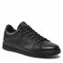 Sneakers Baldinini - U2E870CALF0000 Nero