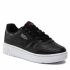 Sneakers Fila - Fxventuno Teens FFT0007.80010 Black