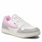Sneakers Fila - Arcade Teens FFT0026.13043 White/Lilac Sachet