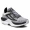 Scarpe Fila - Shocket Run Wmn FFW0108.83036 Black/White