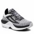 Scarpe Fila - Shocket Run Wmn FFW0108.83036 Black/White