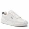 Sneakers Fila - Town Classic Pm Wmn FFW0123.13037 White/Fila Navy