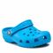 Ciabatte Crocs - Classic Clog K 206991 Ocean