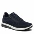 Sneakers Ara - 11-34553-22 Blue