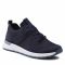Sneakers ARA - 12-24102-02 Blau