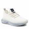 Sneakers GOE - JJ1N4057 White