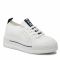 Sneakers GOE - JJ2N4164 White