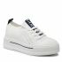 Sneakers GOE - JJ2N4164 White