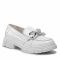 Scarpe basse GOE - JJ2N4187 White