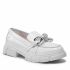 Scarpe basse GOE - JJ2N4187 White
