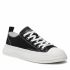 Scarpe da ginnastica GOE - JJ2N4190 Black