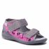 Sandali WALDI - 207 D120