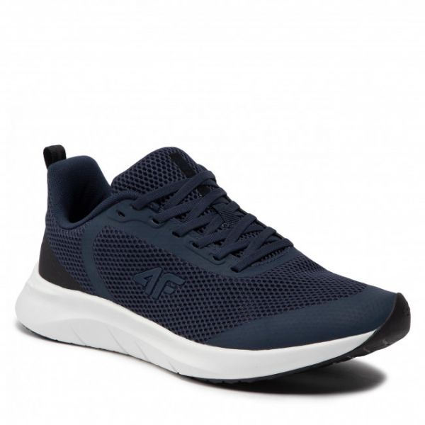 Scarpe 4F - NOSD4-OBMS300 31S Scarpe 4F - NOSD4-OBMS300 31S