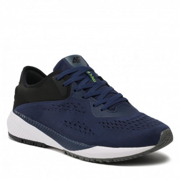 Scarpe 4F - D4L22-OBMS301 31S Scarpe 4F - D4L22-OBMS301 31S
