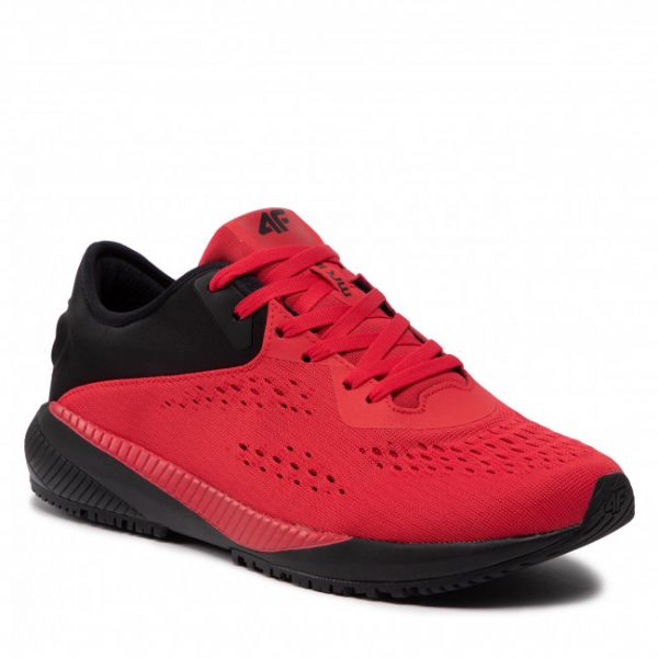 Scarpe 4F - D4L22-OBMS301 62S Scarpe 4F - D4L22-OBMS301 62S