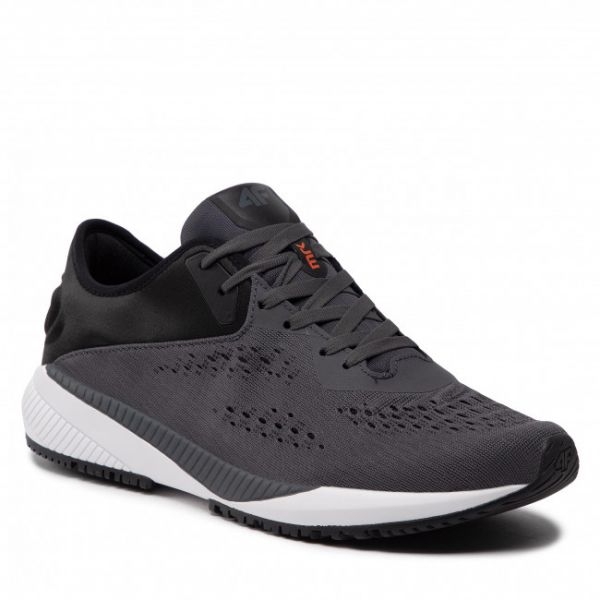 Scarpe 4F - D4L22-OBMS301 23S Scarpe 4F - D4L22-OBMS301 23S