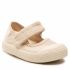 Scarpe basse Igor - Irene Mc S10276-079 Marfil