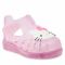 Sandali IGOR - HELLO KITTY Tobby V. Kitty S10268-022 Tr.Rosa