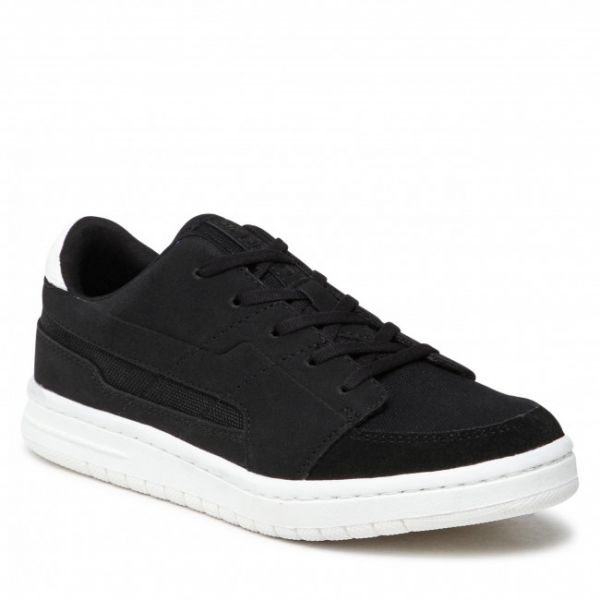 Sneakers 4F - J4L22-JOBML200 20S Sneakers 4F - J4L22-JOBML200 20S