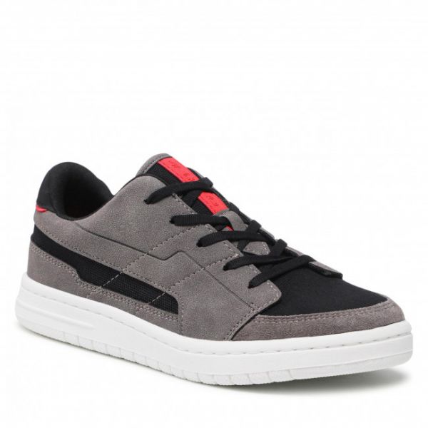 Sneakers 4F - J4L22-JOBML200 24S Sneakers 4F - J4L22-JOBML200 24S